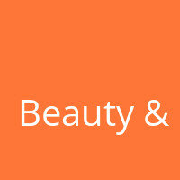 Beauty & Gesundheit