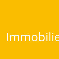 Immobilien