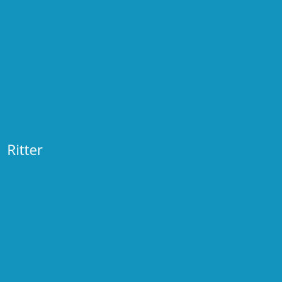 Ritter
