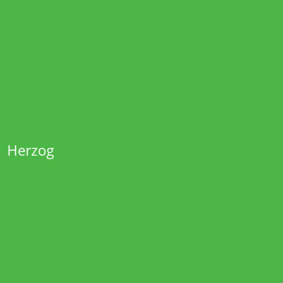 Herzog