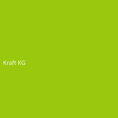 Kraft KG